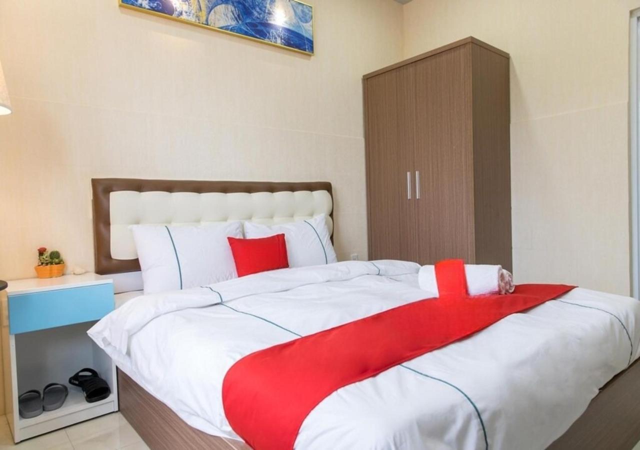 Bros Hotel Ho Chi Minh City Exterior photo
